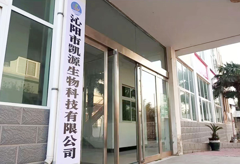 多地高校陸續(xù)開學(xué)，特殊時刻校園生活如何安排？