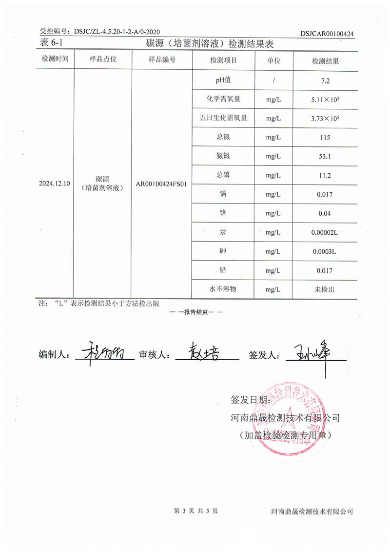 碳源5.11萬_04